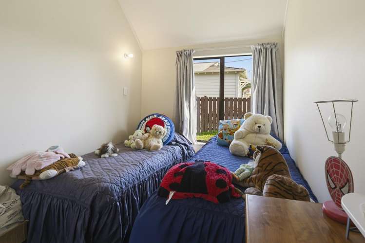 27 Keepa Street Levin_12