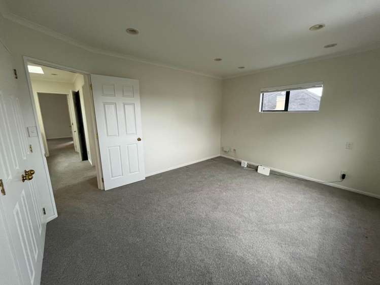 29 Goodland Street Royal Oak_16