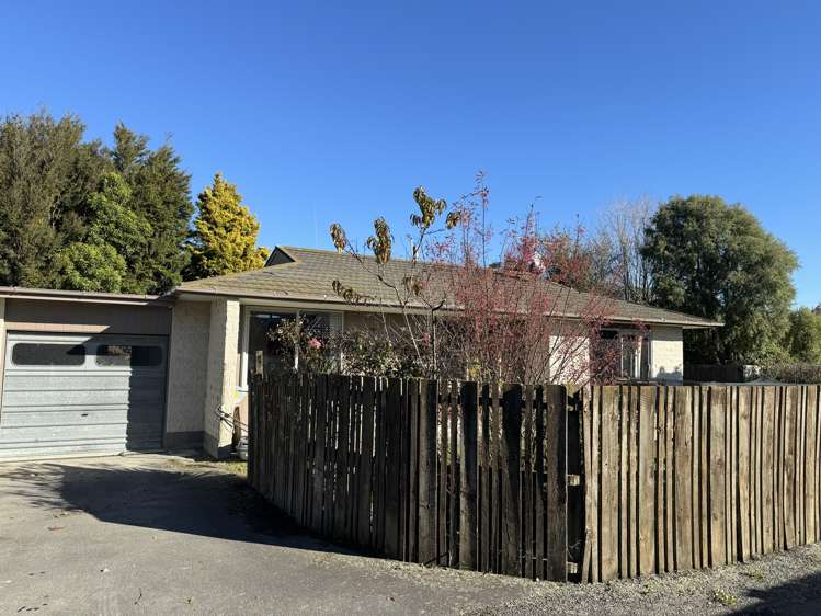 132 Forest Drive Methven_11