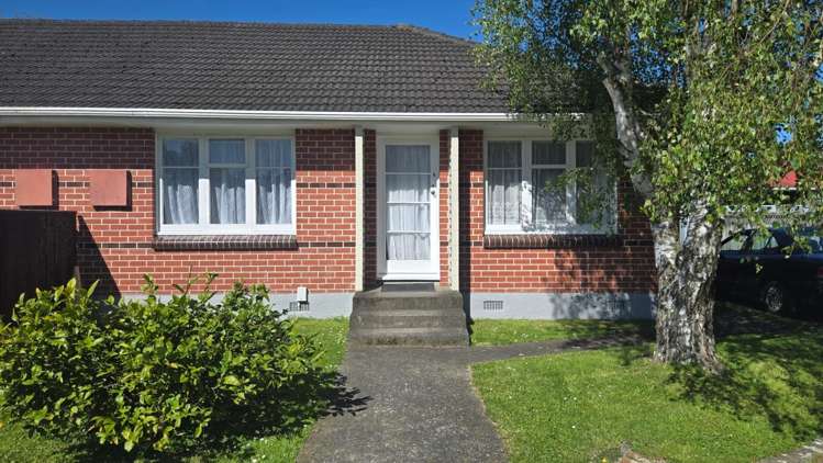 4/64 Gibbons Street Ebdentown_0