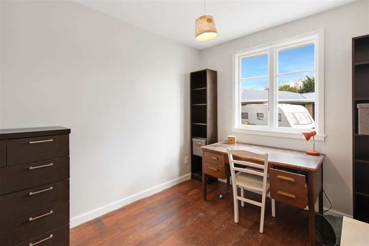 355 Hawkins Road Hororata_7