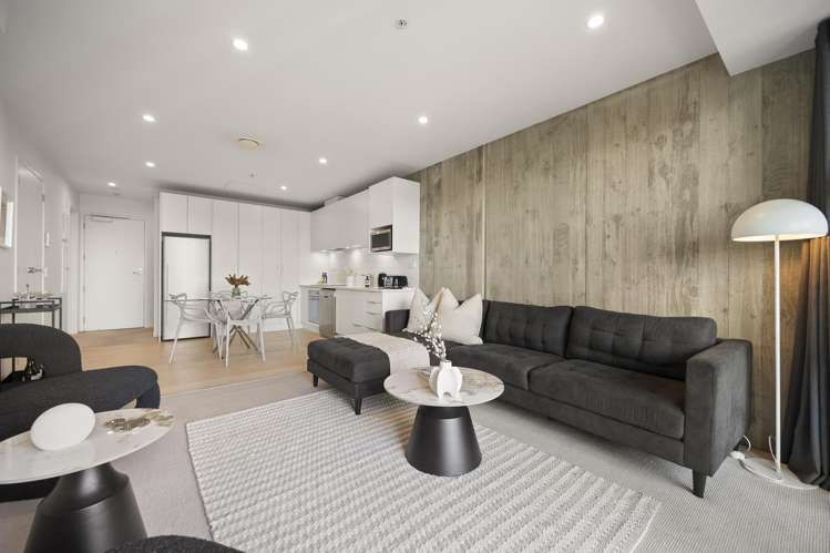 307/11 Fenton Street Mount Eden_5