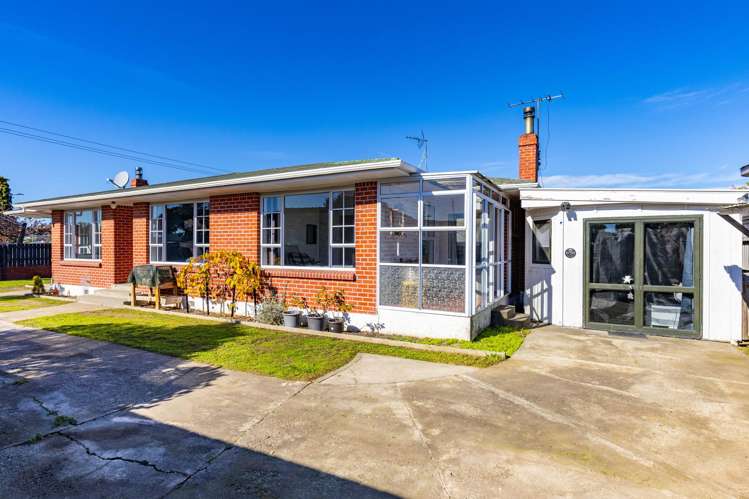 138 Howick Road Redwoodtown_4