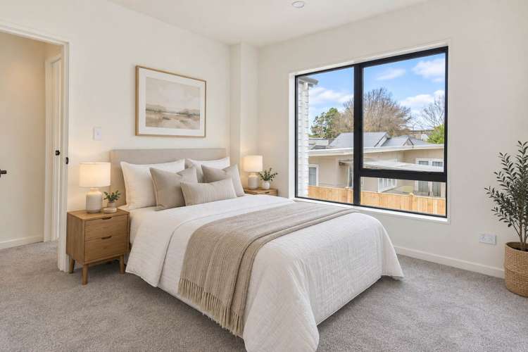 Lot 3 & 4/56 Portman Road Mt Wellington_7