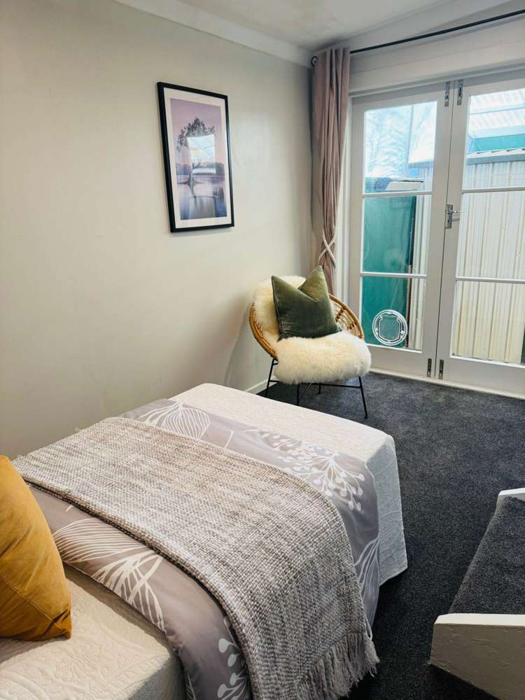 1/235 Marua Road Mt Wellington_10