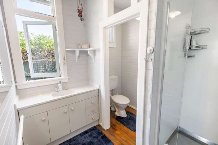 167a Ferguson Street West End_15