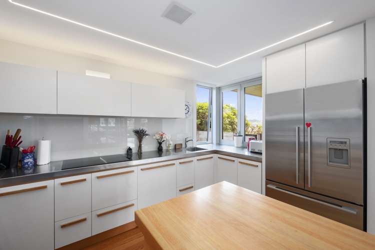 77 Rainbow Drive Taupo_11