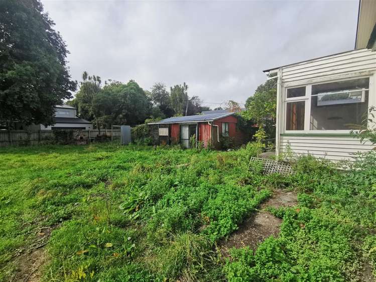 25 Fifield Terrace Waltham_8