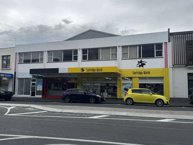 50 Filleul Street City Centre Dunedin_1