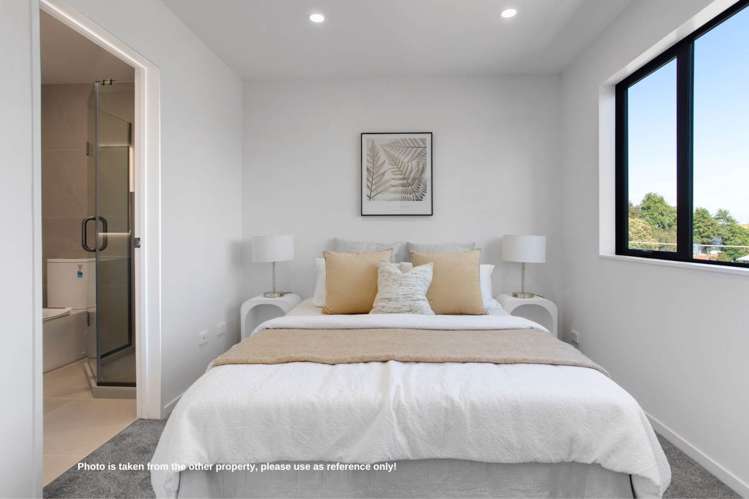 Lot 1, 19 Matangi Road Mt Wellington_7