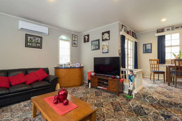 7 Mcelrea Place Allenton_10