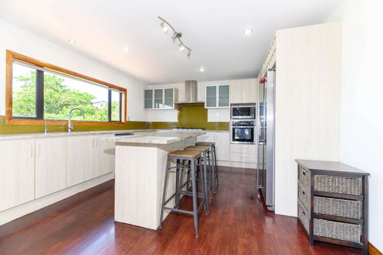 105c Halsey Drive Lynfield_17