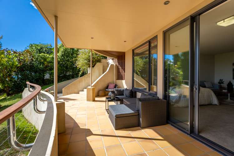 28 The Cliffs Britannia Heights_12