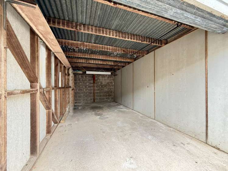 2/8 Bowling Avenue Epsom_10