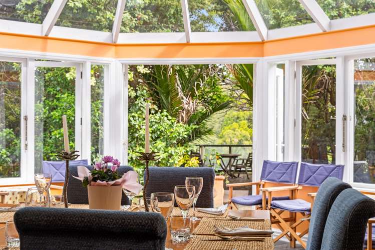 1034 Cove Road Langs Beach_5