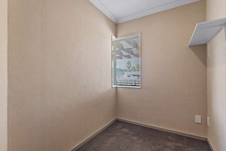 100 Reynolds Road Pukekohe_21