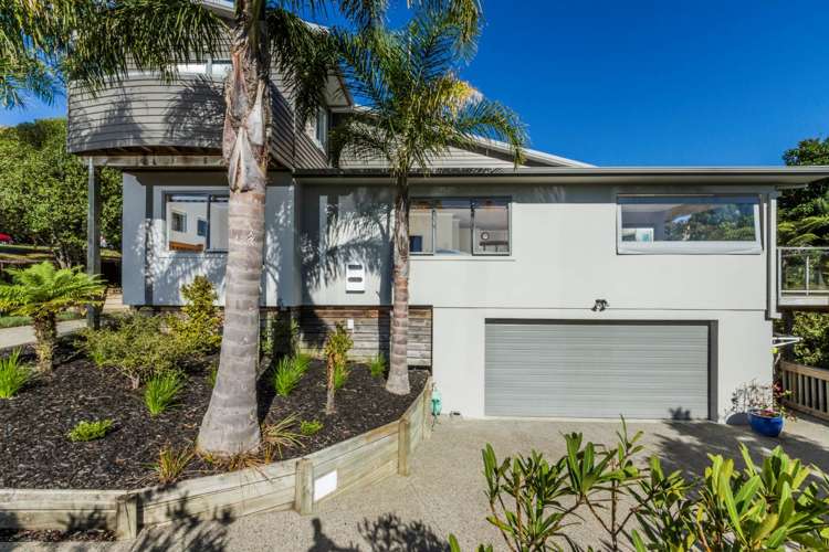 36a Verran Road Birkdale_6