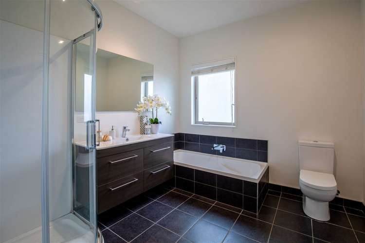 7 Oaks Drive Lincoln_14