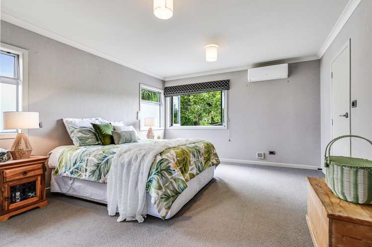 18a Mcnicol Street Fairfield_48