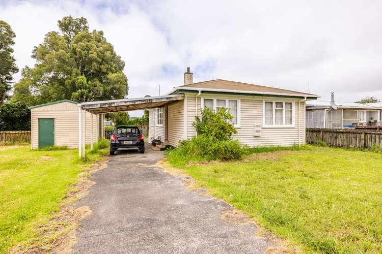 15 De Merle Street Kaikohe_11