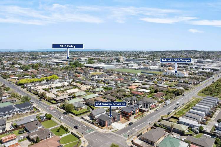 2/46A Takanini School Road Takanini_18