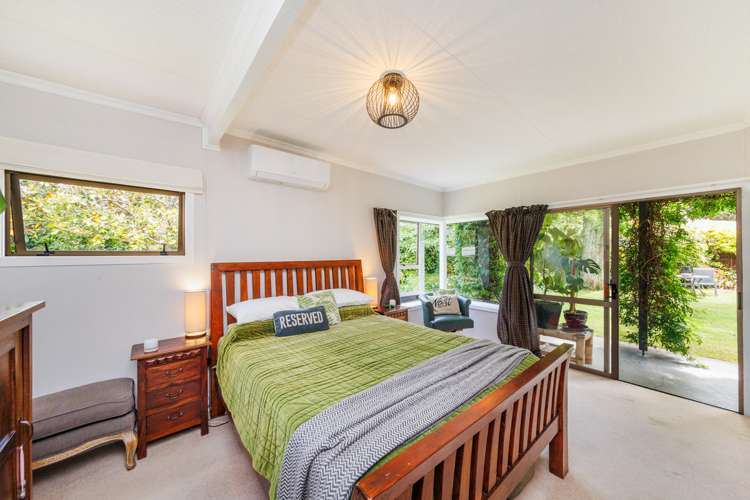 4 Calder Place Feilding_7