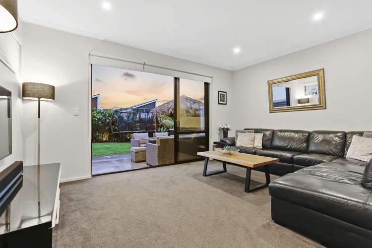 6 Kanuka Road Hobsonville_6