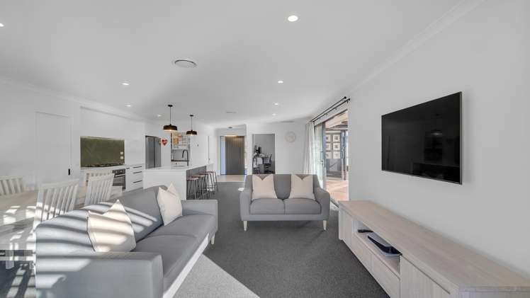 93 Tiritiri Moana Drive Pegasus_8