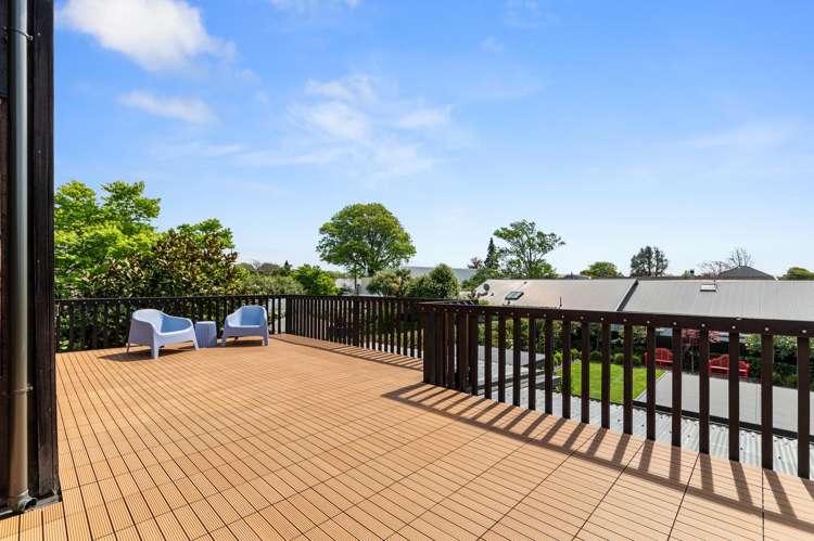 81 Glandovey Road Fendalton_27