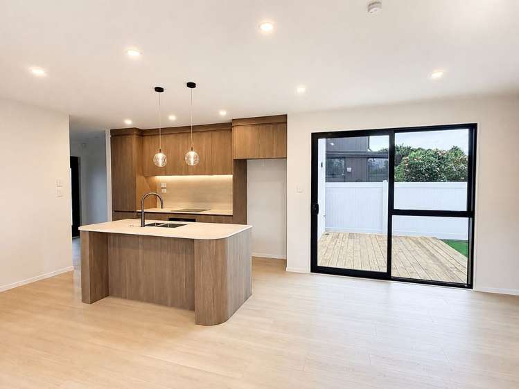 111E Abbotts Way Remuera_1