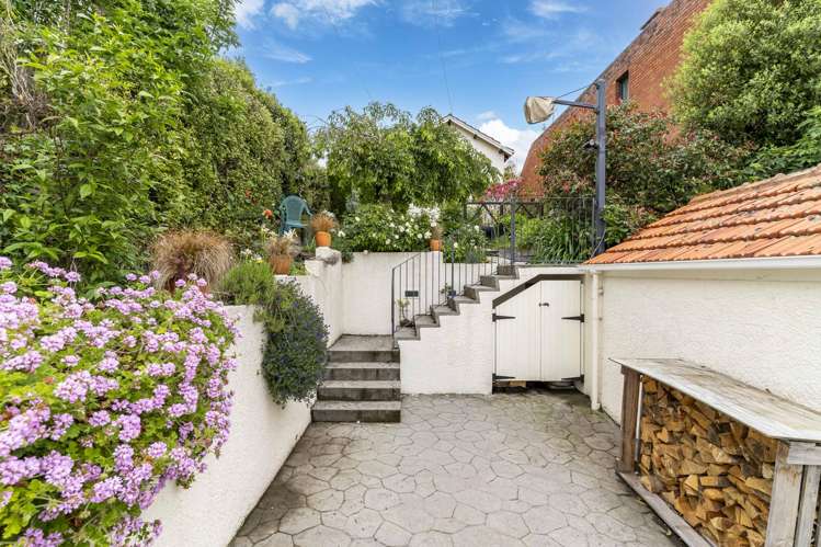 84 Manor Place Dunedin Central_27