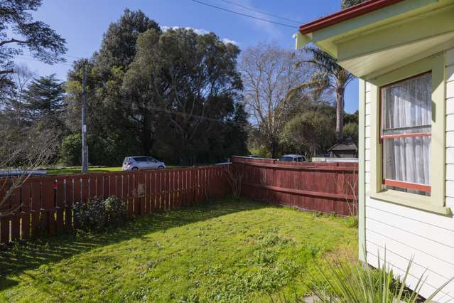 402 Aberdeen Road Te Hapara_3