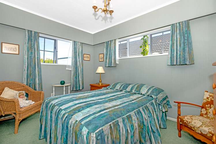 7a Gardner Place Inner Kaiti_10