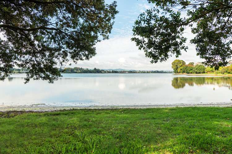 90a Maxwells Road Otumoetai_19