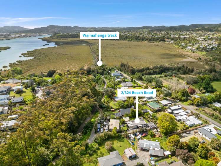 2/324 Beach Road Onerahi_23