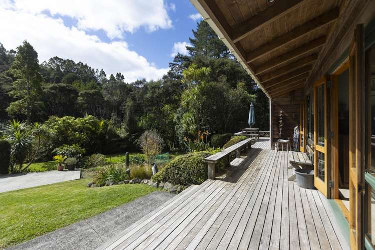 73 Campbell Road Totara North_28