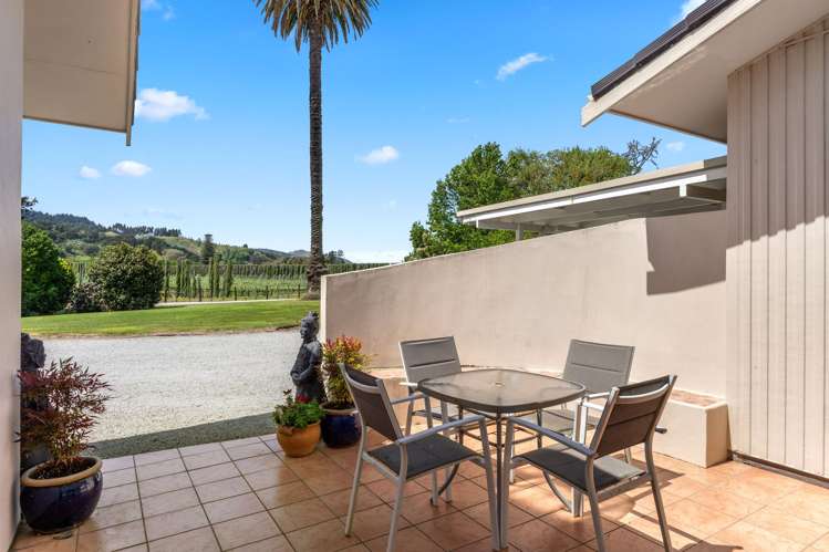 33 Caesar Road Ormond_19