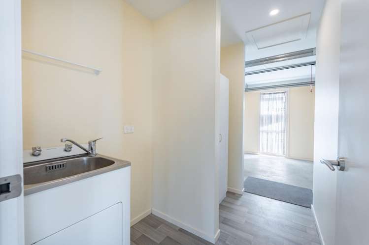225A Talbot Street Geraldine_13