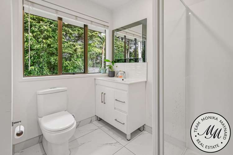 10 Kingsclere Place Goodwood Heights_8