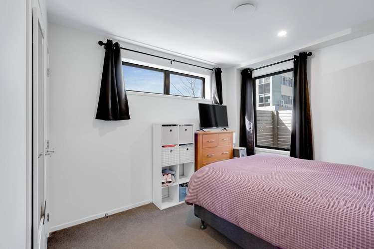 3/182 London Street 10463_8