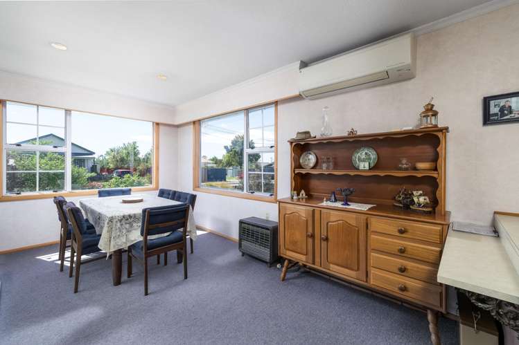 13 Maude Street Waimate_3