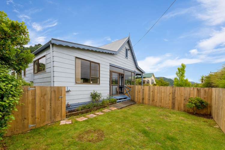 168 Waikawa Road Picton_22