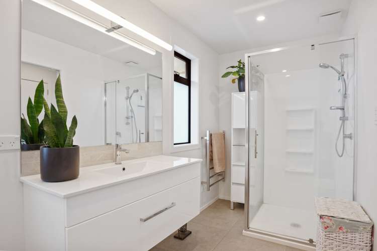 45 Ritchie Street Te Aroha_16