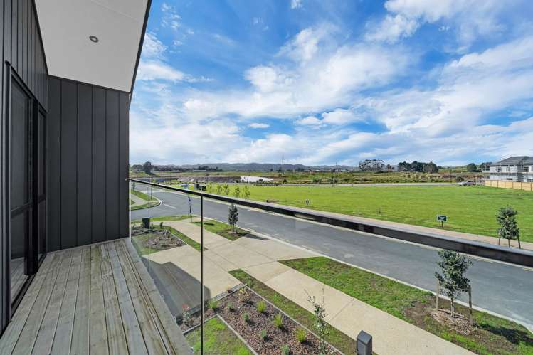 21 Forest Drive Karaka_28