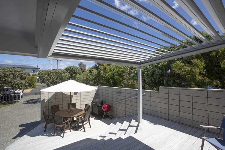 212 Tangaroa Road Whangamata_6