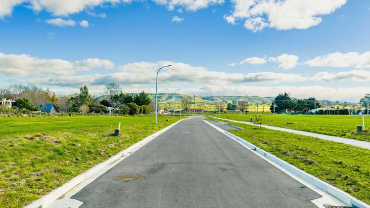 Lots 1-34 17 Lake View Road Waipukurau_9