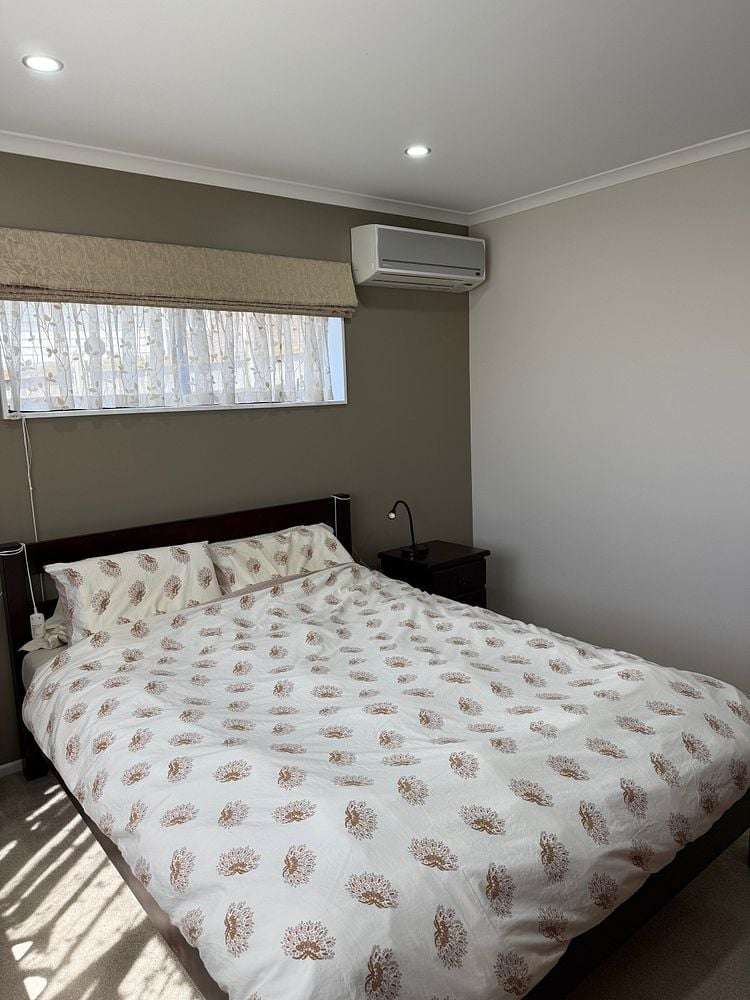 2/13 Boyce Avenue Mount Roskill_13