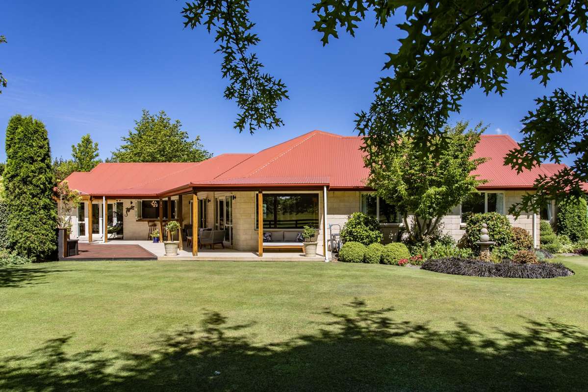 99 Threlkelds Road_0