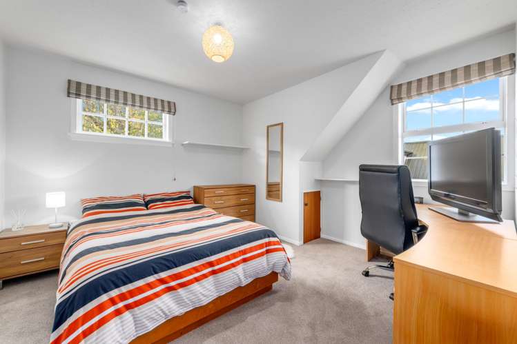 2 The Anchorage Waikawa_17