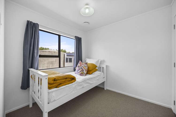 20 Waipipi Wharf Road Pollok_7